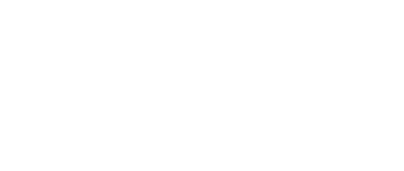 在沃利斯和帕图那岛解除爱奇艺版权限制 - UNBLOCKCN